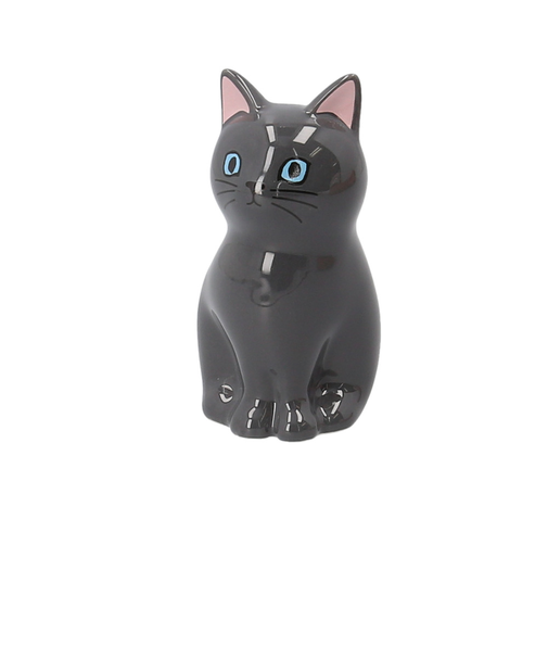 【当商品送料無料】一輪挿し ミニ 通販 ペンスタンド 猫 花瓶 ペン立て フラワーベース 鉛筆立て ペン置き フラワースタンド おしゃれ かわいい