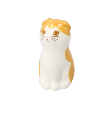 【当商品送料無料】一輪挿し ミニ 通販 ペンスタンド 猫 花瓶 ペン立て フラワーベース 鉛筆立て ペン置き フラワースタンド おしゃれ かわいい