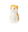 【当商品送料無料】一輪挿し ミニ 通販 ペンスタンド 猫 花瓶 ペン立て フラワーベース 鉛筆立て ペン置き フラワースタンド おしゃれ かわいい
