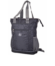 【当商品送料無料】CAPTAIN STAG トートバッグ 1315 通販 キャプテンスタッグ リュック ショルダーバッグ リュックサック