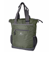 【当商品送料無料】CAPTAIN STAG トートバッグ 1315 通販 キャプテンスタッグ リュック ショルダーバッグ リュックサック