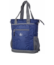 【当商品送料無料】CAPTAIN STAG トートバッグ 1315 通販 キャプテンスタッグ リュック ショルダーバッグ リュックサック