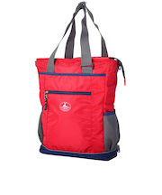 【当商品送料無料】CAPTAIN STAG トートバッグ 1315 通販 キャプテンスタッグ リュック ショルダーバッグ リュックサック