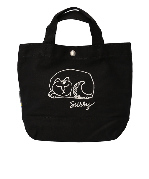 【当商品送料無料】リサラーソン トート バッグ 通販 トートバッグ レディース トートバック ミニトートバッグ ミニトート バック 鞄 かばん