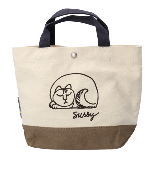 【当商品送料無料】リサラーソン トート バッグ 通販 トートバッグ レディース トートバック ミニトートバッグ ミニトート バック 鞄 かばん