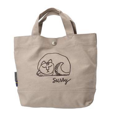 【当商品送料無料】リサラーソン トート バッグ 通販 トートバッグ レディース トートバック ミニトートバッグ ミニトート バック 鞄 かばん