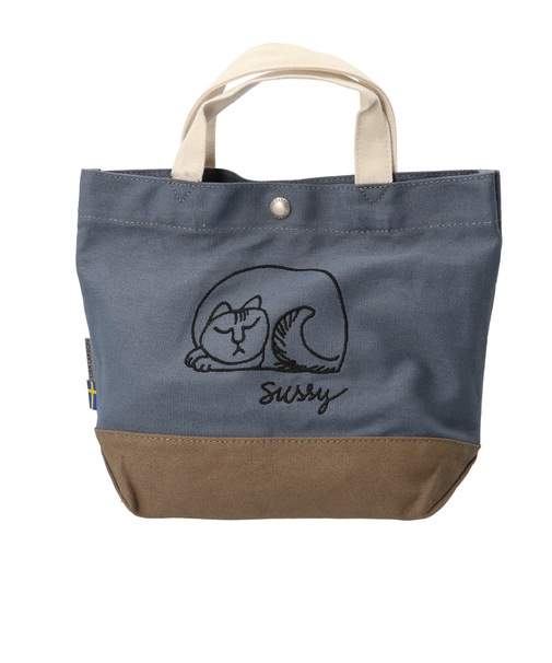 【当商品送料無料】リサラーソン トート バッグ 通販 トートバッグ レディース トートバック ミニトートバッグ ミニトート バック 鞄 かばん