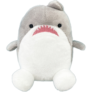 【当商品送料無料】キーホルダー ぬいぐるみ 通販 もちもちマスコットキーホルダー マスコットキーホルダー キーチャーム バッグチャーム マスコット