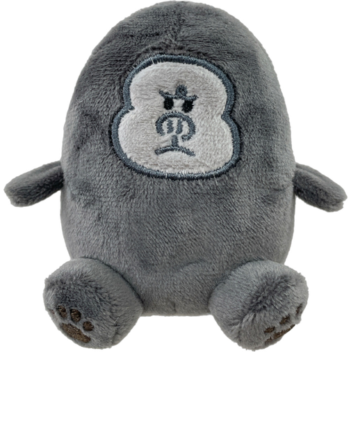 【当商品送料無料】キーホルダー ぬいぐるみ 通販 もちもちマスコットキーホルダー マスコットキーホルダー キーチャーム バッグチャーム マスコット