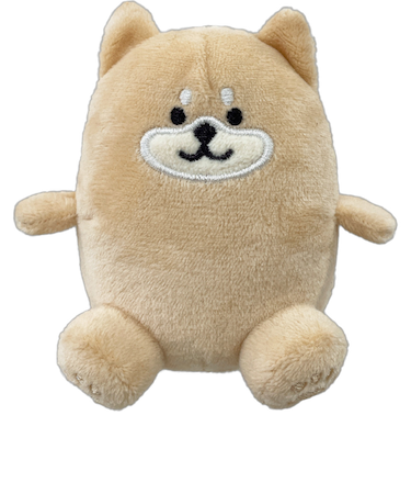 【当商品送料無料】キーホルダー ぬいぐるみ 通販 もちもちマスコットキーホルダー マスコットキーホルダー キーチャーム バッグチャーム マスコット