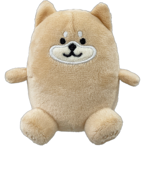 【当商品送料無料】キーホルダー ぬいぐるみ 通販 もちもちマスコットキーホルダー マスコットキーホルダー キーチャーム バッグチャーム マスコット