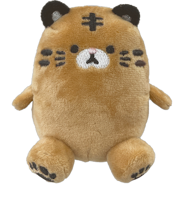 【当商品送料無料】キーホルダー ぬいぐるみ 通販 もちもちマスコットキーホルダー マスコットキーホルダー キーチャーム バッグチャーム マスコット