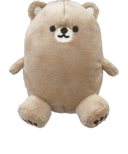 【当商品送料無料】キーホルダー ぬいぐるみ 通販 もちもちマスコットキーホルダー マスコットキーホルダー キーチャーム バッグチャーム マスコット