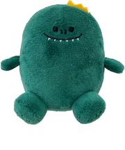 【当商品送料無料】キーホルダー ぬいぐるみ 通販 もちもちマスコットキーホルダー マスコットキーホルダー キーチャーム バッグチャーム マスコット