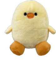 【当商品送料無料】キーホルダー ぬいぐるみ 通販 もちもちマスコットキーホルダー マスコットキーホルダー キーチャーム バッグチャーム マスコット