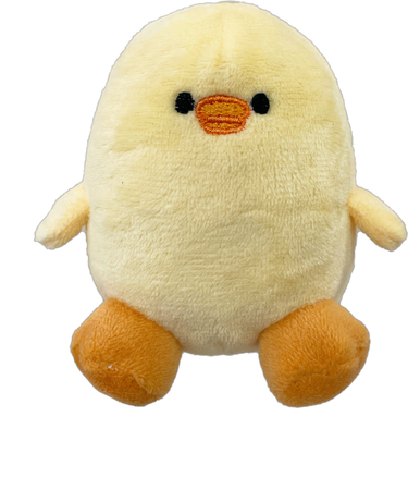 【当商品送料無料】キーホルダー ぬいぐるみ 通販 もちもちマスコットキーホルダー マスコットキーホルダー キーチャーム バッグチャーム マスコット