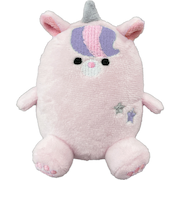 【当商品送料無料】キーホルダー ぬいぐるみ 通販 もちもちマスコットキーホルダー マスコットキーホルダー キーチャーム バッグチャーム マスコット