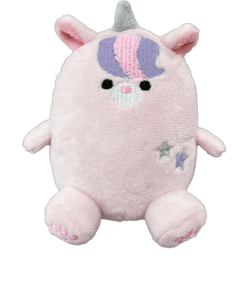 【当商品送料無料】キーホルダー ぬいぐるみ 通販 もちもちマスコットキーホルダー マスコットキーホルダー キーチャーム バッグチャーム マスコット