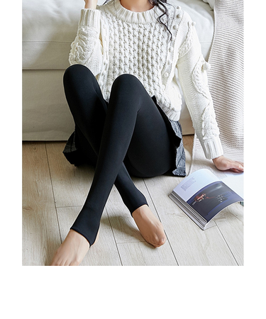 【当商品送料無料】裏起毛 トレンカ レディース 通販 裏起毛レギンス スパッツ タイツ レッグウェア レッグウエア 防寒 暖かい 秋冬 あったか