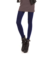 【当商品送料無料】裏起毛 トレンカ レディース 通販 裏起毛レギンス スパッツ タイツ レッグウェア レッグウエア 防寒 暖かい 秋冬 あったか