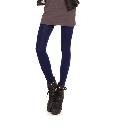 【当商品送料無料】裏起毛 トレンカ レディース 通販 裏起毛レギンス スパッツ タイツ レッグウェア レッグウエア 防寒 暖かい 秋冬 あったか