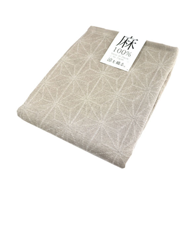 【当商品送料無料】ガーゼ ケット 通販 日本製 国産 ガーゼケット タオルケット 麻 タオル シングル 多重織り 六重 6重 ブランケット 肌掛け
