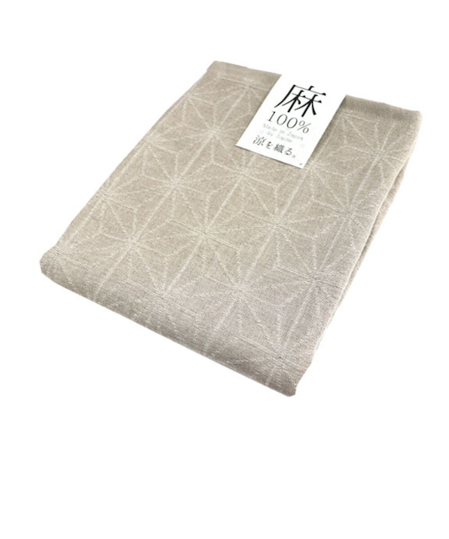 【当商品送料無料】ガーゼ ケット 通販 日本製 国産 ガーゼケット タオルケット 麻 タオル シングル 多重織り 六重 6重 ブランケット 肌掛け