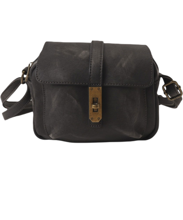 【当商品送料無料】DEVICE デバイス ショルダーバッグ 通販 ショルダーバック ショルダー 肩掛け ななめかけ 斜めがけ ミニショルダーバッグ