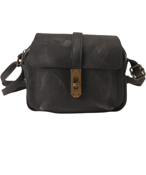 【当商品送料無料】DEVICE デバイス ショルダーバッグ 通販 ショルダーバック ショルダー 肩掛け ななめかけ 斜めがけ ミニショルダーバッグ