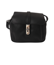 【当商品送料無料】DEVICE デバイス ショルダーバッグ 通販 ショルダーバック ショルダー 肩掛け ななめかけ 斜めがけ ミニショルダーバッグ