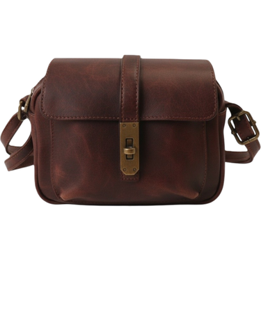 【当商品送料無料】DEVICE デバイス ショルダーバッグ 通販 ショルダーバック ショルダー 肩掛け ななめかけ 斜めがけ ミニショルダーバッグ