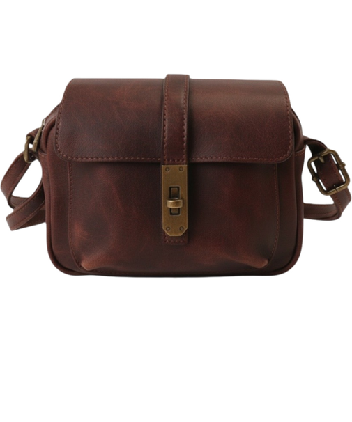 【当商品送料無料】DEVICE デバイス ショルダーバッグ 通販 ショルダーバック ショルダー 肩掛け ななめかけ 斜めがけ ミニショルダーバッグ