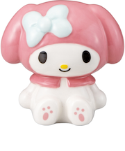 【当商品送料無料】キャラクター 貯金箱 通販 コインバンク 小銭貯金箱 貯金 箱 コイン 硬貨 お金 小銭 バンク かわいい 可愛い キャラ グッズ