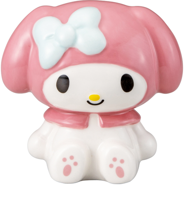 【当商品送料無料】キャラクター 貯金箱 通販 コインバンク 小銭貯金箱 貯金 箱 コイン 硬貨 お金 小銭 バンク かわいい 可愛い キャラ グッズ