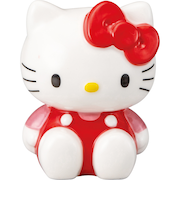 【当商品送料無料】キャラクター 貯金箱 通販 コインバンク 小銭貯金箱 貯金 箱 コイン 硬貨 お金 小銭 バンク かわいい 可愛い キャラ グッズ