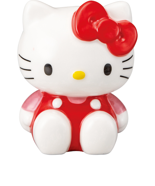 【当商品送料無料】キャラクター 貯金箱 通販 コインバンク 小銭貯金箱 貯金 箱 コイン 硬貨 お金 小銭 バンク かわいい 可愛い キャラ グッズ