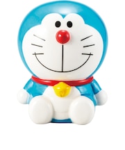 【当商品送料無料】キャラクター 貯金箱 通販 コインバンク 小銭貯金箱 貯金 箱 コイン 硬貨 お金 小銭 バンク かわいい 可愛い キャラ グッズ