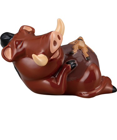 【当商品送料無料】キャラクター 貯金箱 通販 コインバンク 小銭貯金箱 貯金 箱 コイン 硬貨 お金 小銭 バンク かわいい 可愛い キャラ グッズ