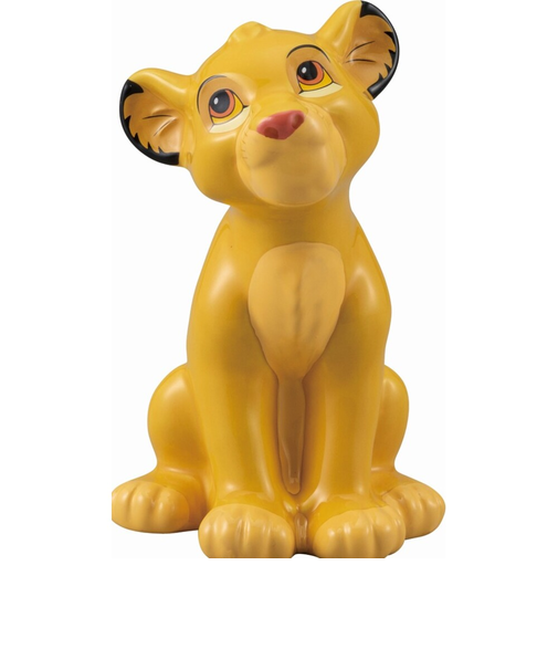 【当商品送料無料】キャラクター 貯金箱 通販 コインバンク 小銭貯金箱 貯金 箱 コイン 硬貨 お金 小銭 バンク かわいい 可愛い キャラ グッズ