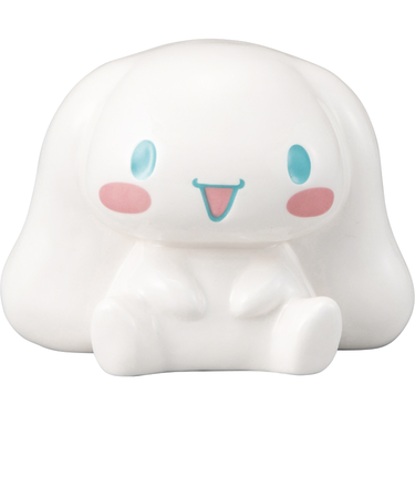 【当商品送料無料】キャラクター 貯金箱 通販 コインバンク 小銭貯金箱 貯金 箱 コイン 硬貨 お金 小銭 バンク かわいい 可愛い キャラ グッズ