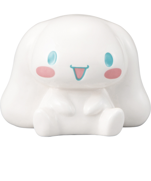 【当商品送料無料】キャラクター 貯金箱 通販 コインバンク 小銭貯金箱 貯金 箱 コイン 硬貨 お金 小銭 バンク かわいい 可愛い キャラ グッズ