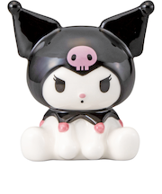 【当商品送料無料】キャラクター 貯金箱 通販 コインバンク 小銭貯金箱 貯金 箱 コイン 硬貨 お金 小銭 バンク かわいい 可愛い キャラ グッズ