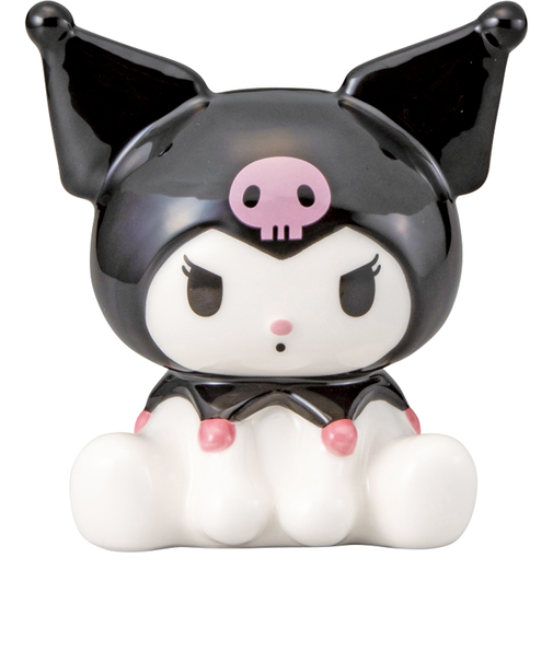 【当商品送料無料】キャラクター 貯金箱 通販 コインバンク 小銭貯金箱 貯金 箱 コイン 硬貨 お金 小銭 バンク かわいい 可愛い キャラ グッズ