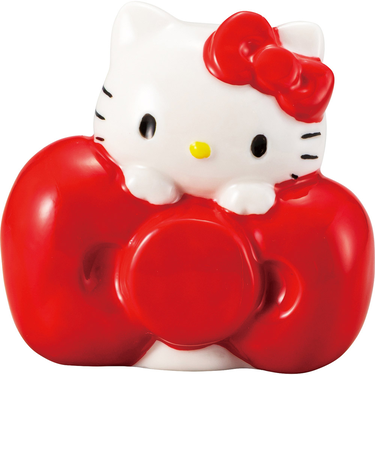 【当商品送料無料】キャラクター 貯金箱 通販 コインバンク 小銭貯金箱 貯金 箱 コイン 硬貨 お金 小銭 バンク かわいい 可愛い キャラ グッズ