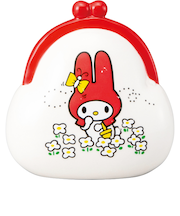 【当商品送料無料】キャラクター 貯金箱 通販 コインバンク 小銭貯金箱 貯金 箱 コイン 硬貨 お金 小銭 バンク かわいい 可愛い キャラ グッズ