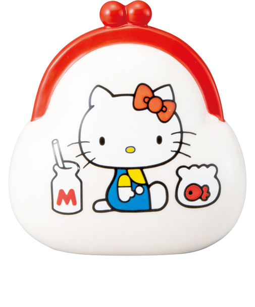 【当商品送料無料】キャラクター 貯金箱 通販 コインバンク 小銭貯金箱 貯金 箱 コイン 硬貨 お金 小銭 バンク かわいい 可愛い キャラ グッズ