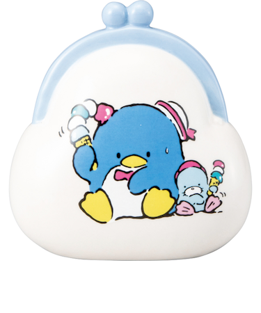 【当商品送料無料】キャラクター 貯金箱 通販 コインバンク 小銭貯金箱 貯金 箱 コイン 硬貨 お金 小銭 バンク かわいい 可愛い キャラ グッズ