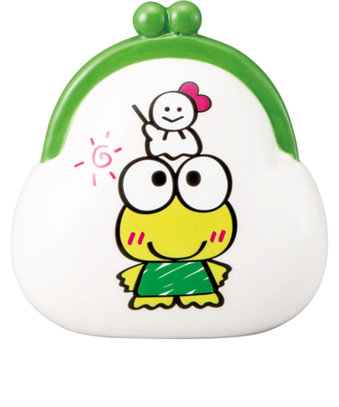 【当商品送料無料】キャラクター 貯金箱 通販 コインバンク 小銭貯金箱 貯金 箱 コイン 硬貨 お金 小銭 バンク かわいい 可愛い キャラ グッズ