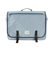 【当商品送料無料】レッスンバッグ リュック 通販 横型 リュックサック 習い事バッグ 3way バッグ ショルダー トート 塾バッグ キッズバッグ