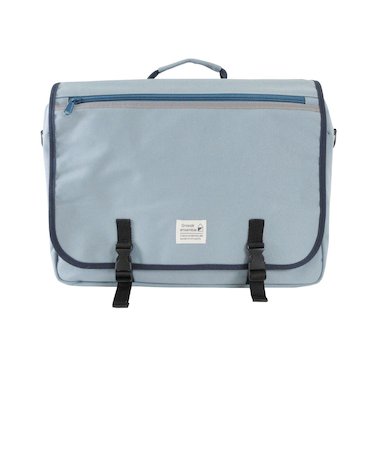 【当商品送料無料】レッスンバッグ リュック 通販 横型 リュックサック 習い事バッグ 3way バッグ ショルダー トート 塾バッグ キッズバッグ